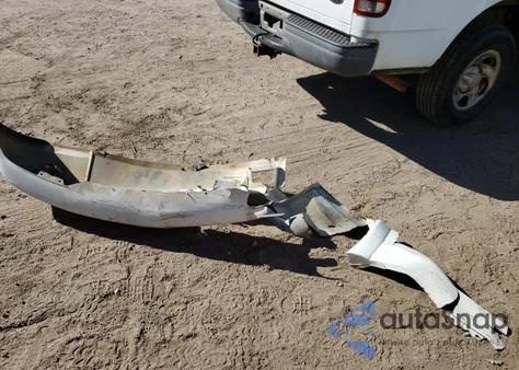 2005 Suzuki Xl7 Ex из США, поврежденный, VIN JS3TX92V954106311